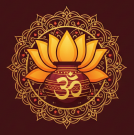 Sanatana Vedika Logo